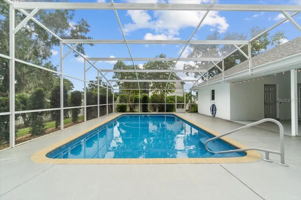 725 Heritage Drive NE Winter Haven FL 33881