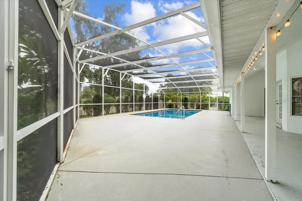 725 Heritage Drive NE Winter Haven FL 33881