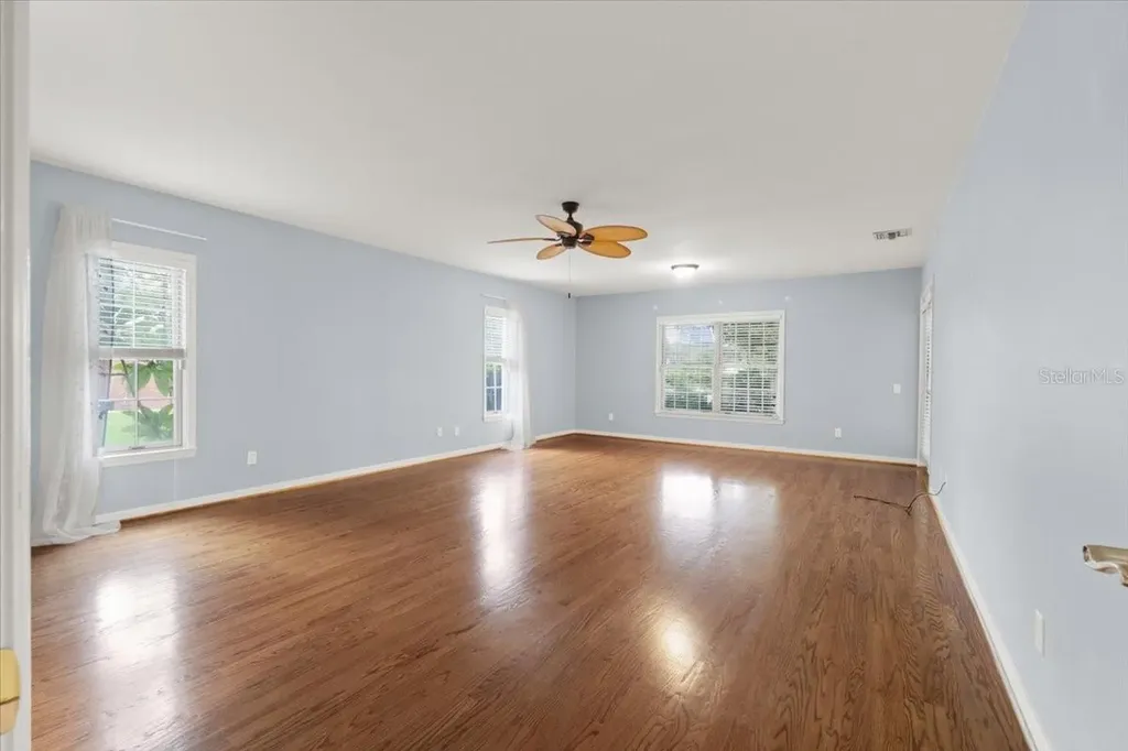 725 Heritage Drive NE Winter Haven FL 33881