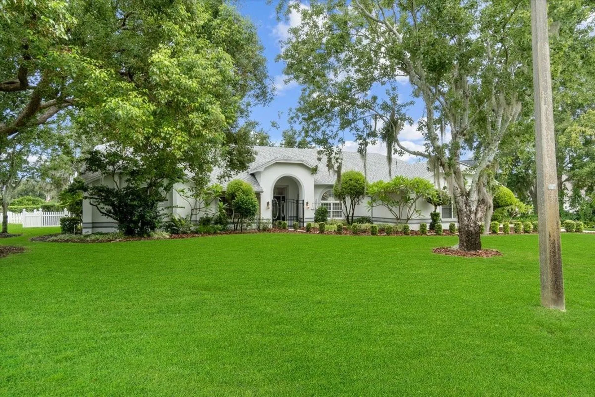 725 Heritage Drive NE Winter Haven FL 33881