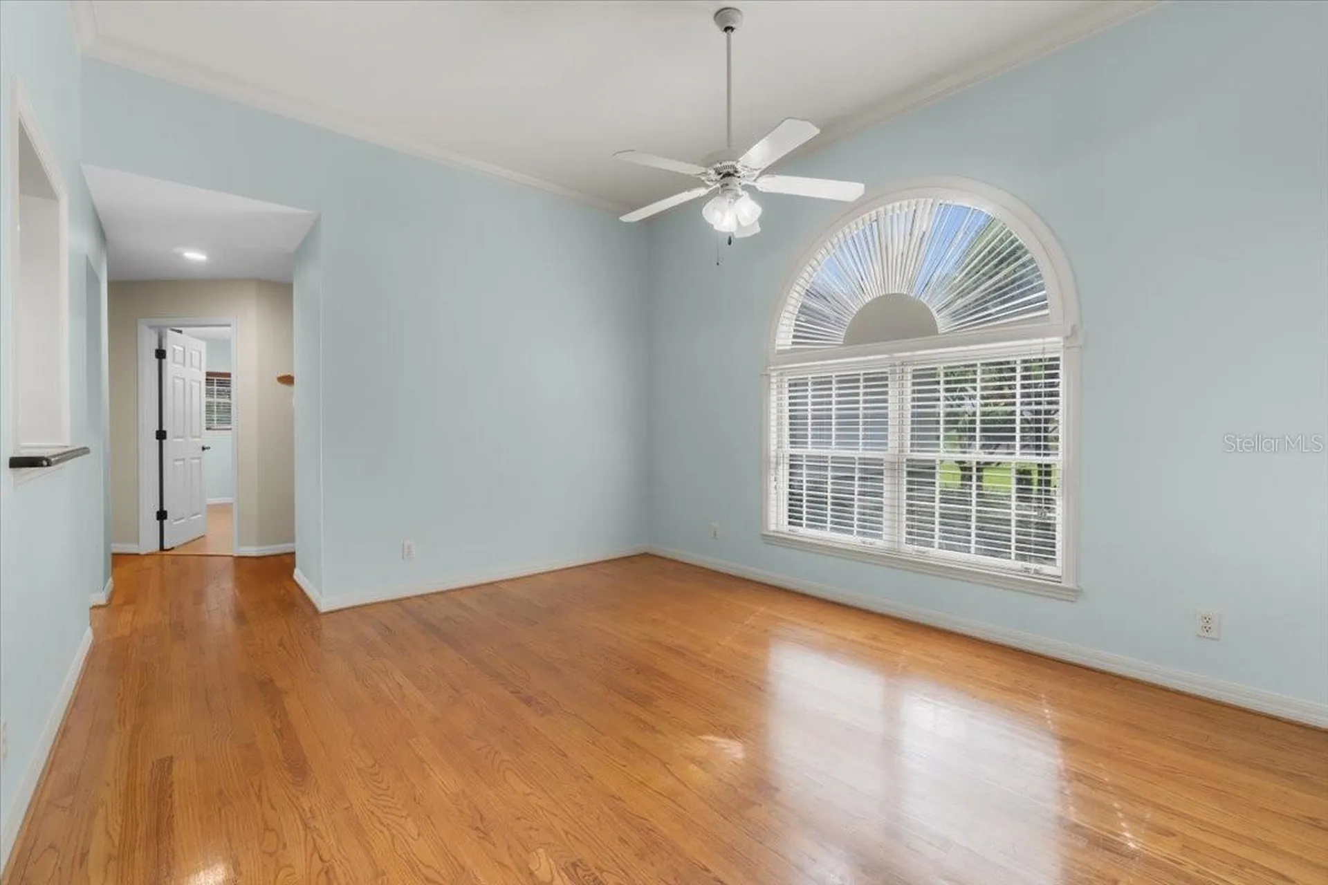 725 Heritage Drive NE Winter Haven FL 33881