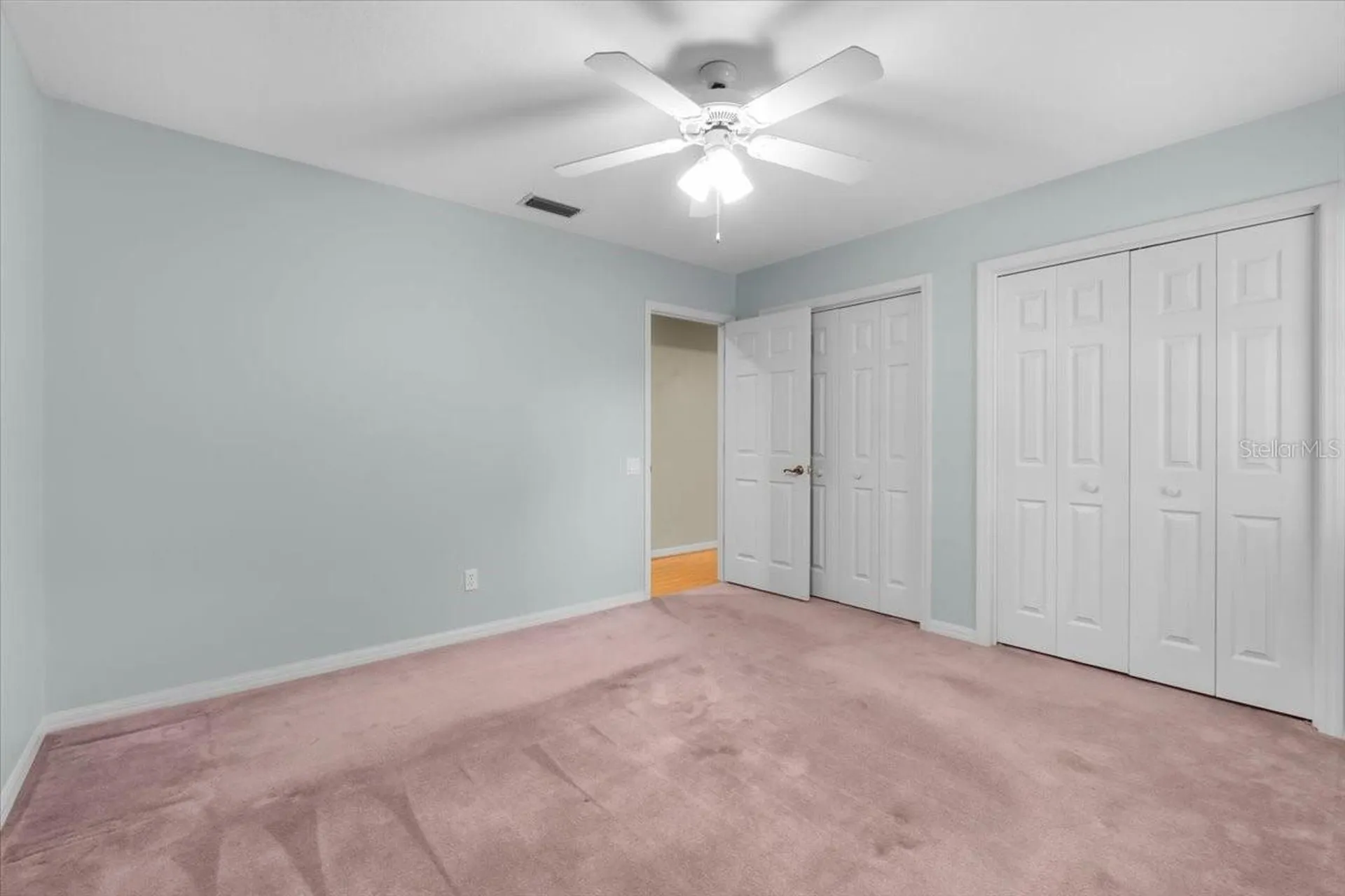 725 Heritage Drive NE Winter Haven FL 33881