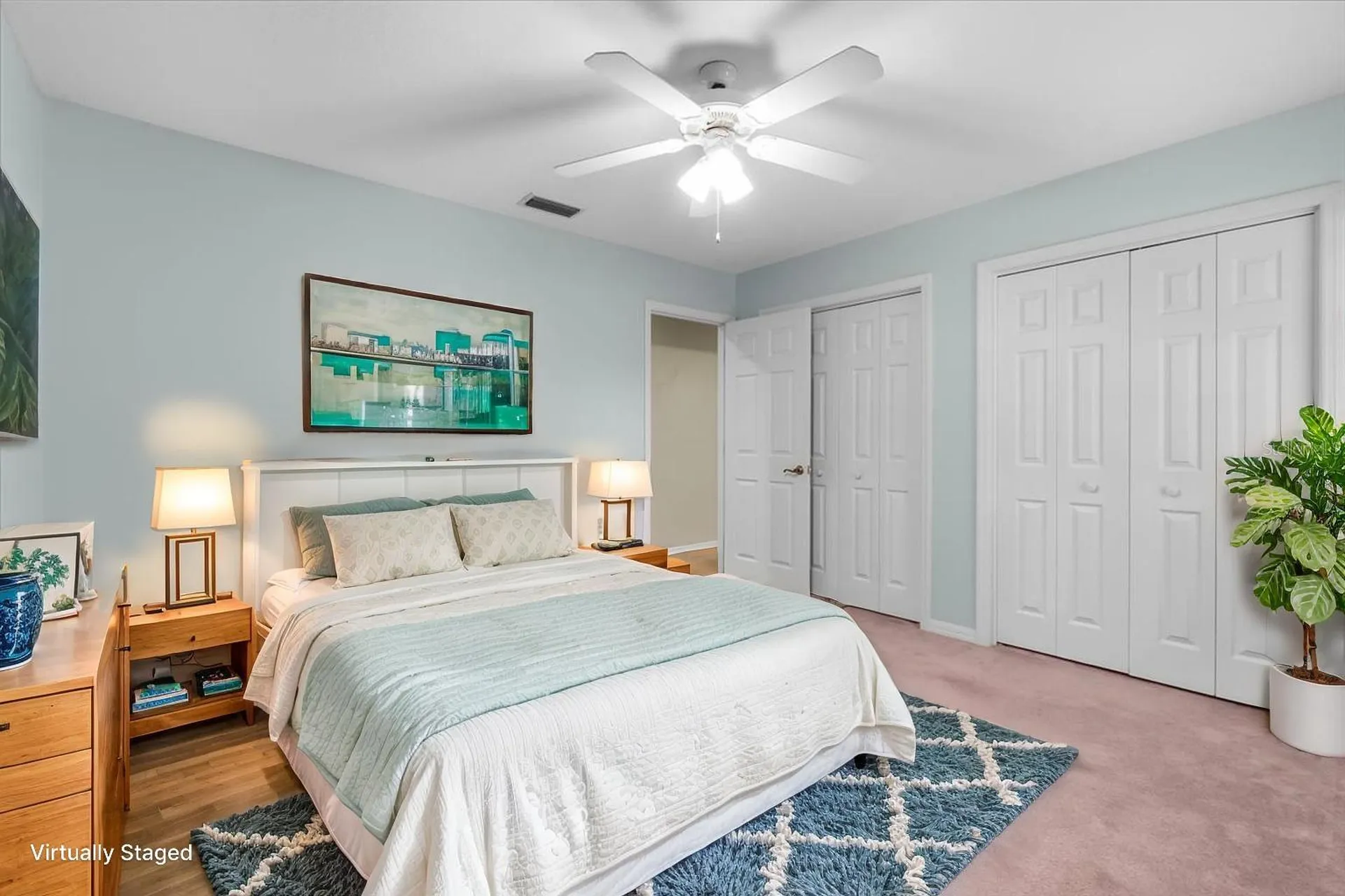 725 Heritage Drive NE Winter Haven FL 33881