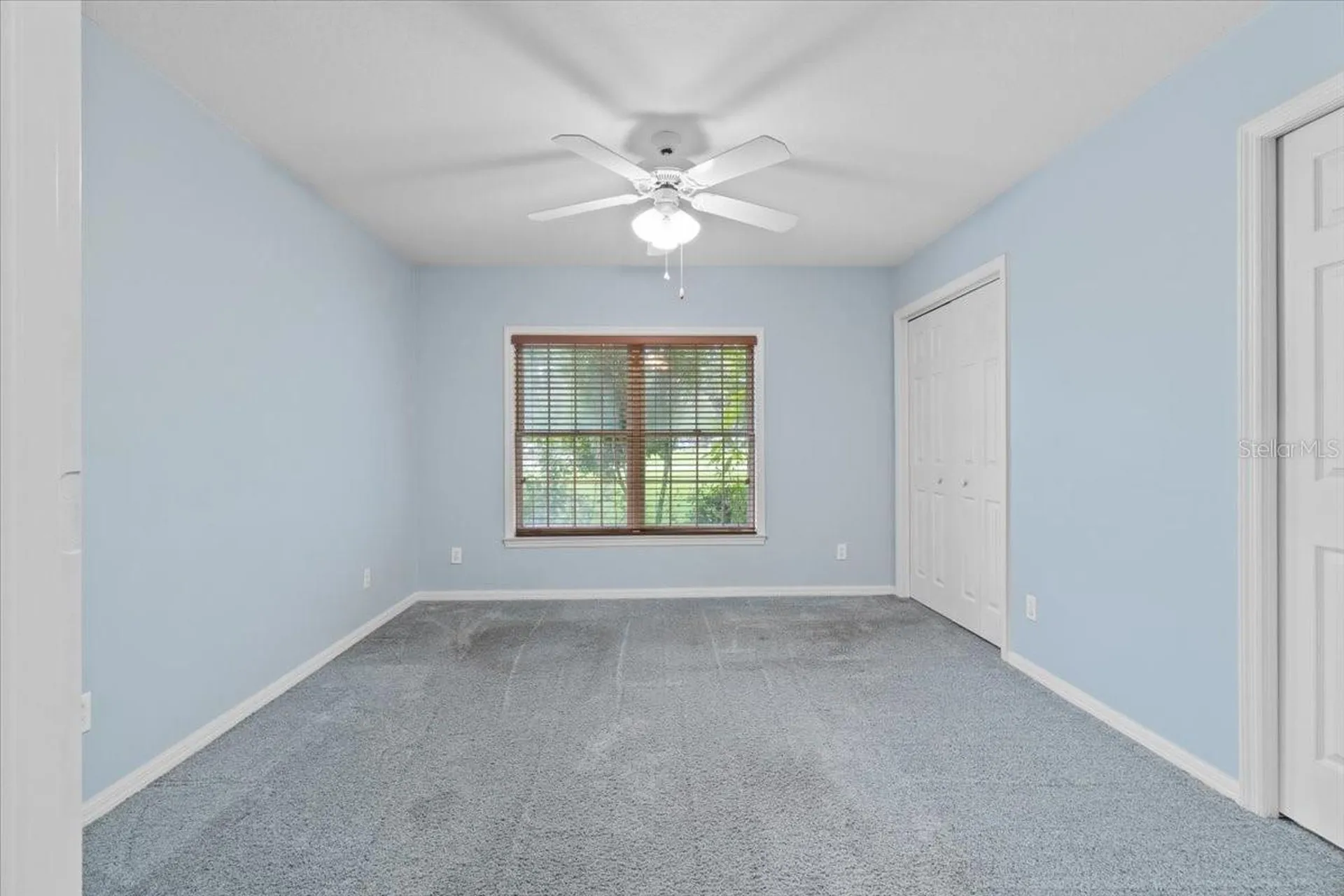 725 Heritage Drive NE Winter Haven FL 33881
