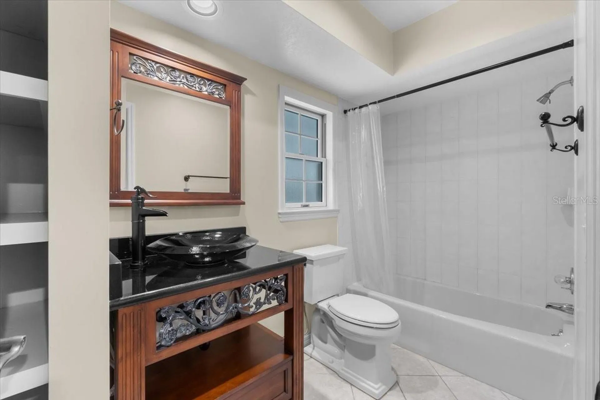 725 Heritage Drive NE Winter Haven FL 33881