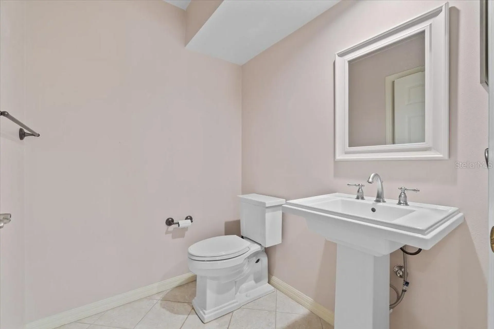 725 Heritage Drive NE Winter Haven FL 33881