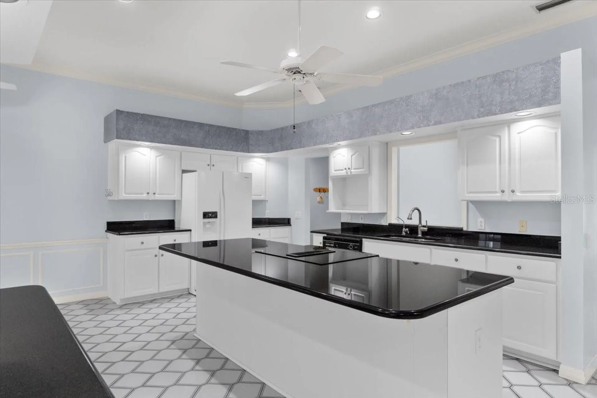 725 Heritage Drive NE Winter Haven FL 33881