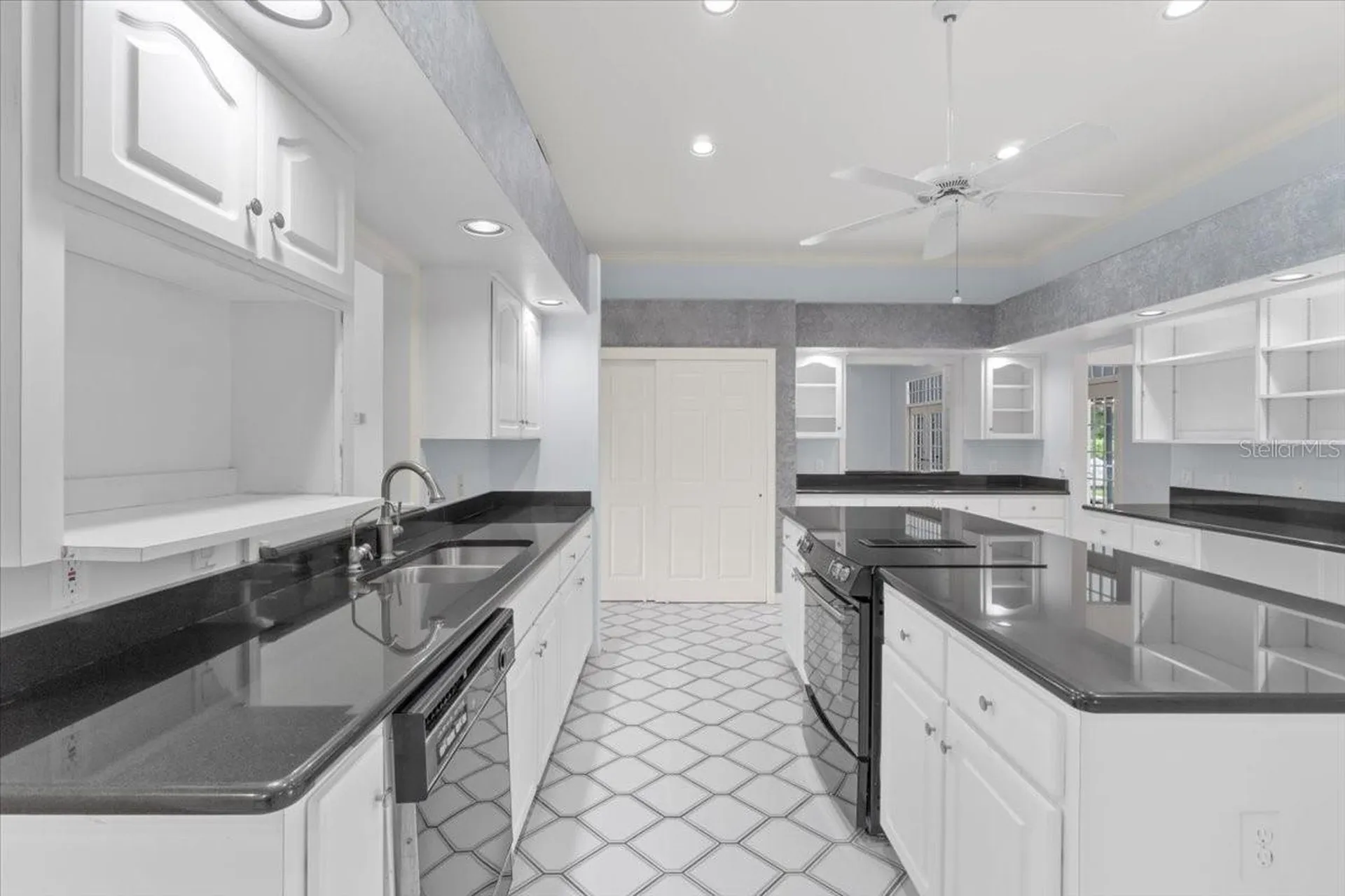 725 Heritage Drive NE Winter Haven FL 33881