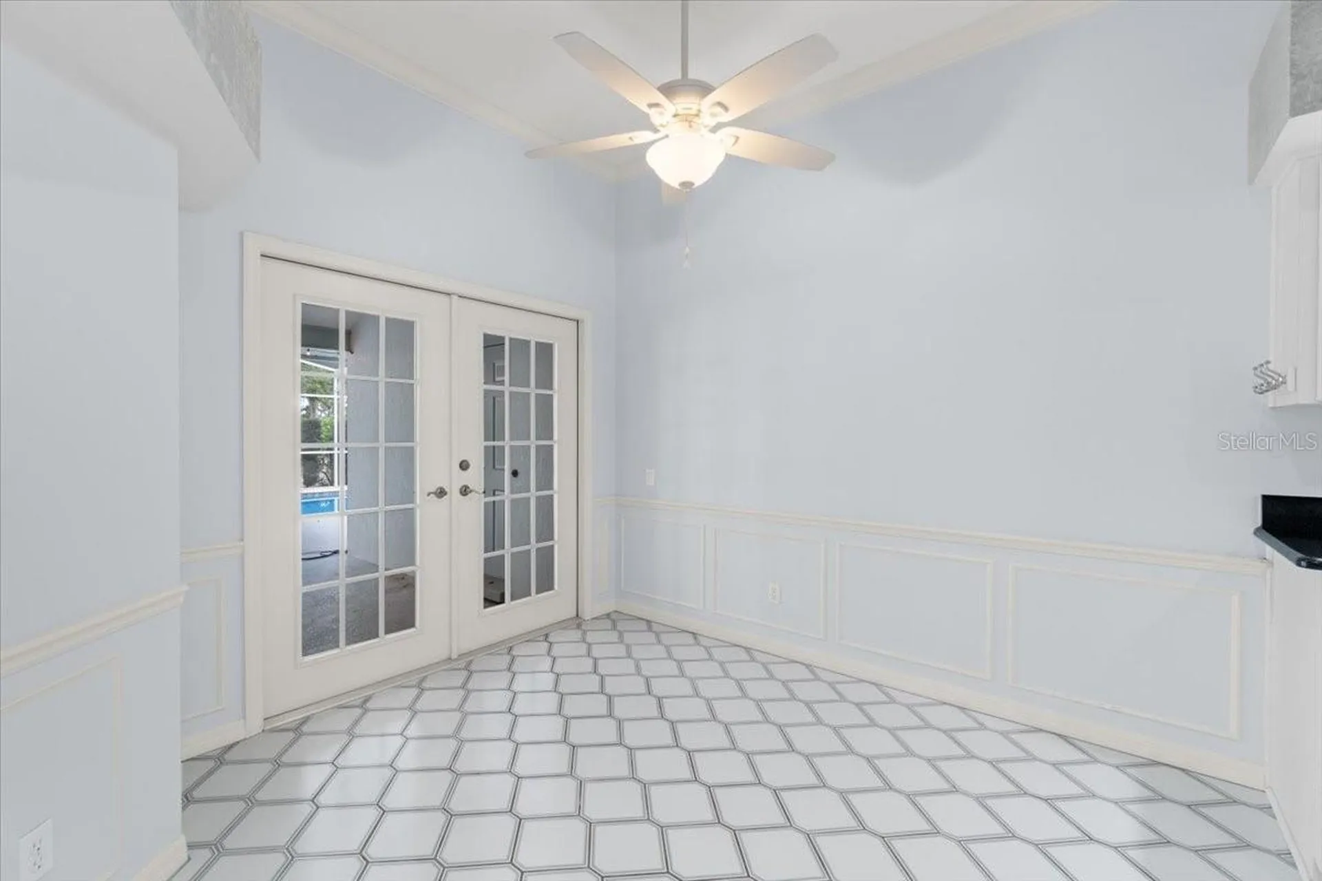725 Heritage Drive NE Winter Haven FL 33881