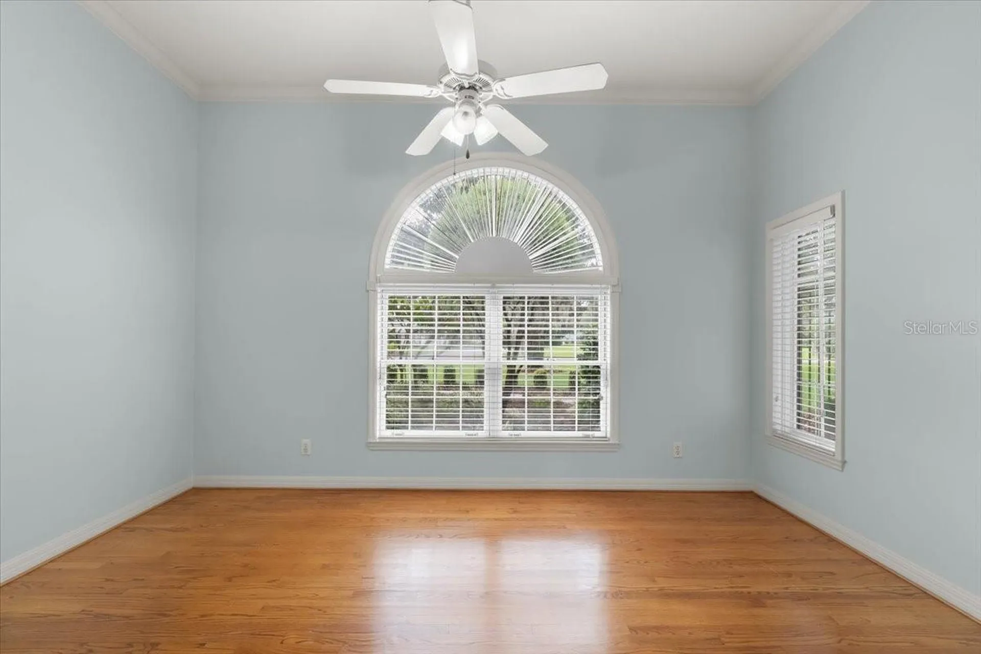 725 Heritage Drive NE Winter Haven FL 33881