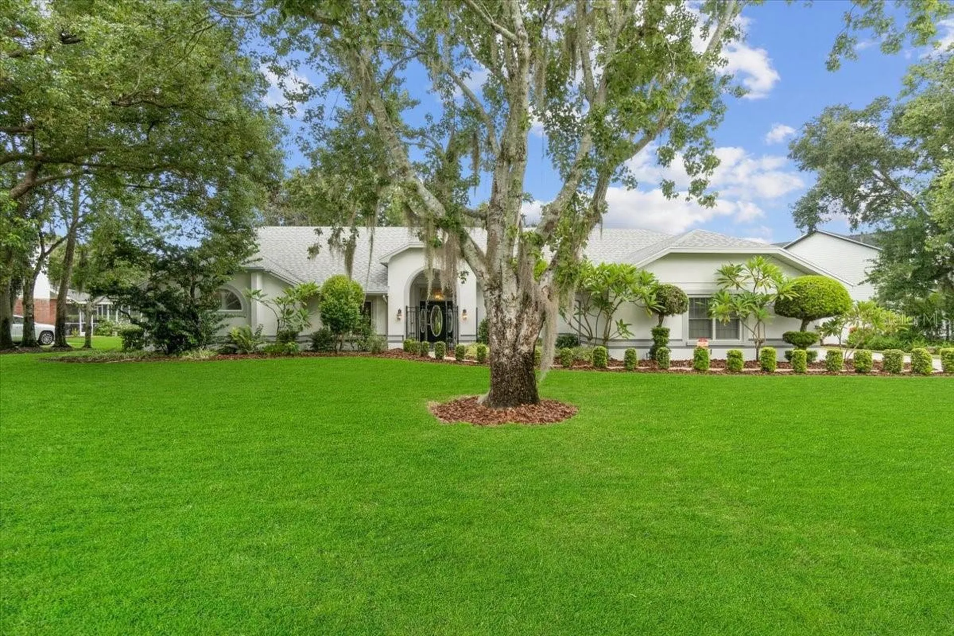 725 Heritage Drive NE Winter Haven FL 33881
