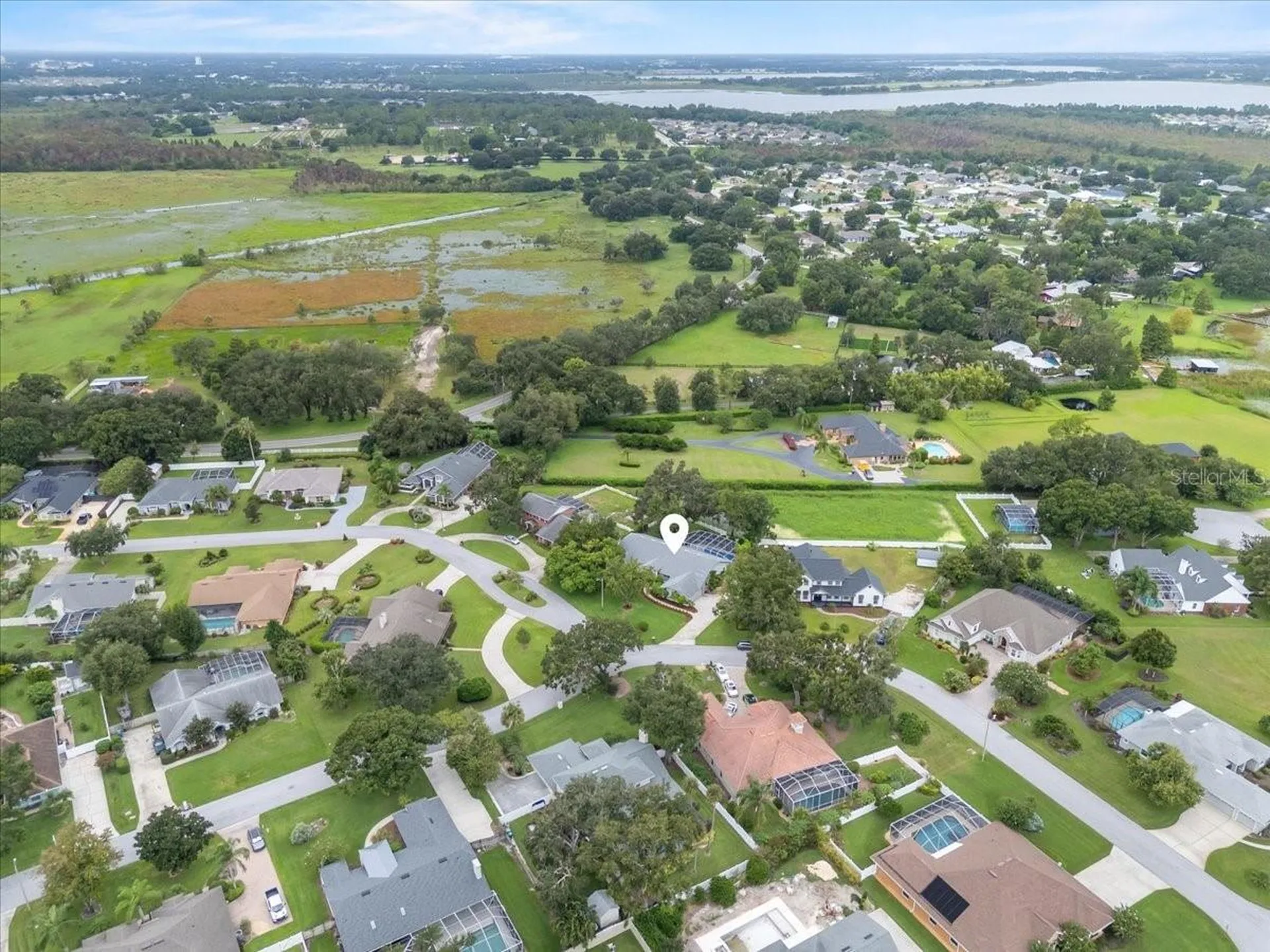 725 Heritage Drive NE Winter Haven FL 33881