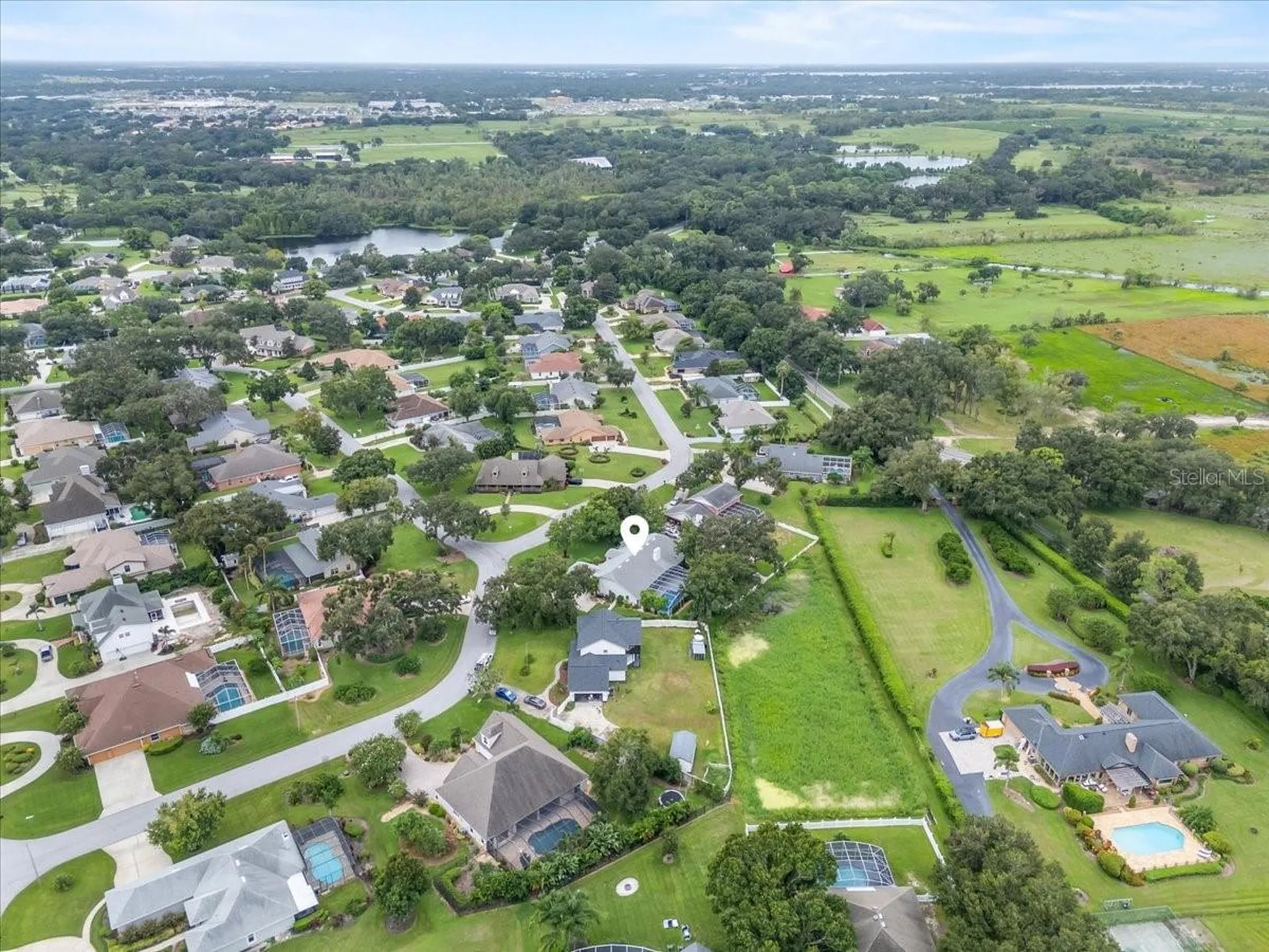 725 Heritage Drive NE Winter Haven FL 33881