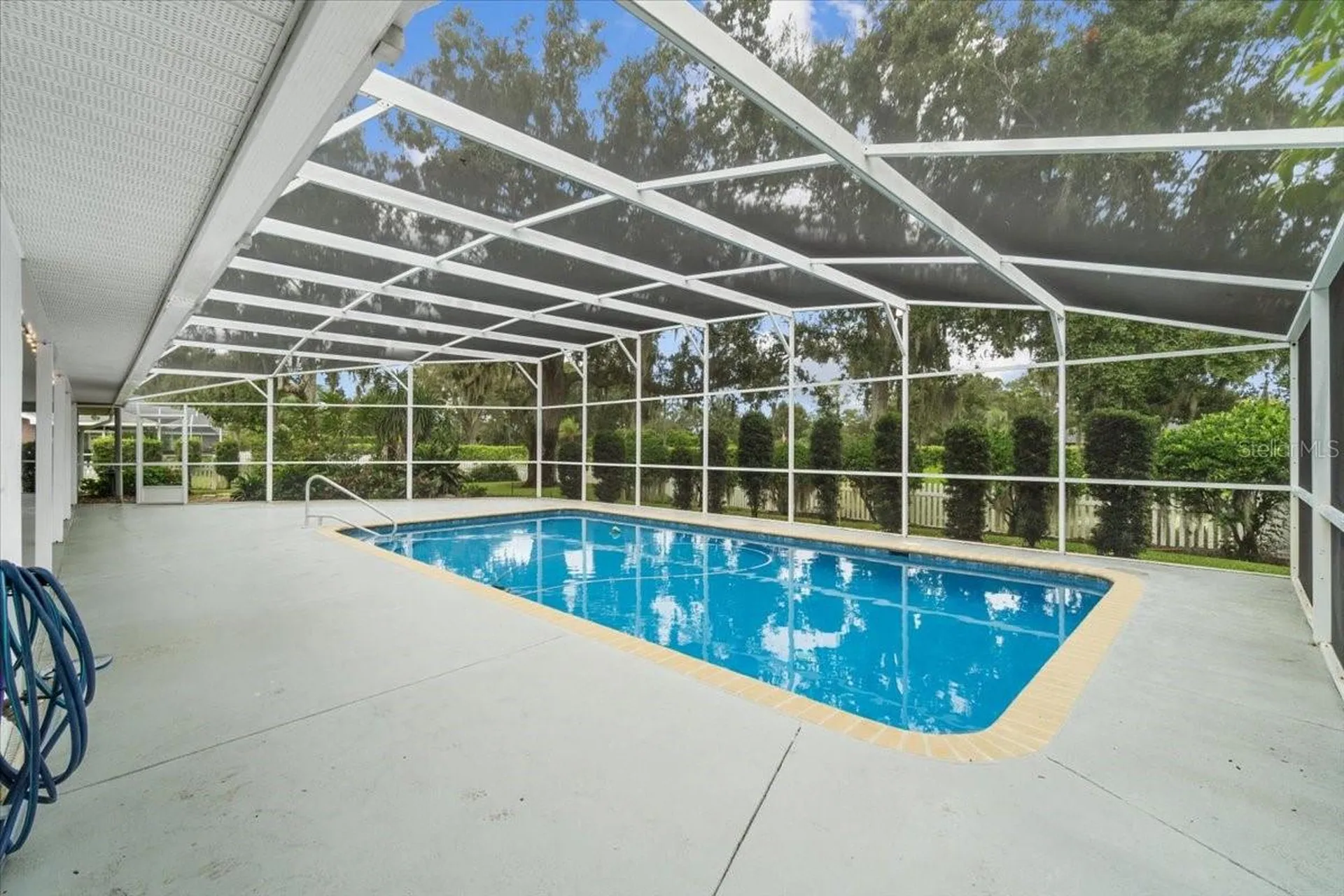 725 Heritage Drive NE Winter Haven FL 33881