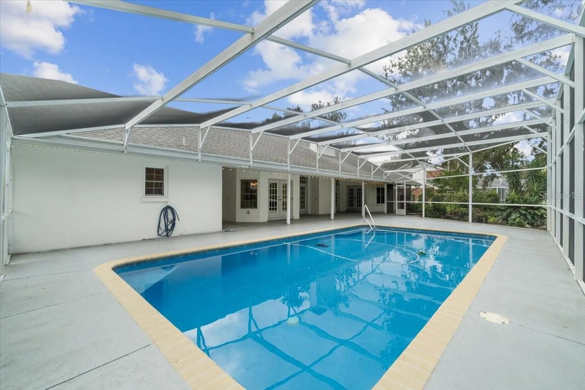 725 Heritage Drive NE Winter Haven FL 33881