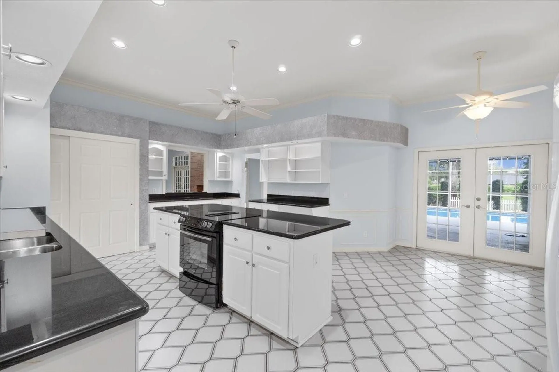 725 Heritage Drive NE Winter Haven FL 33881