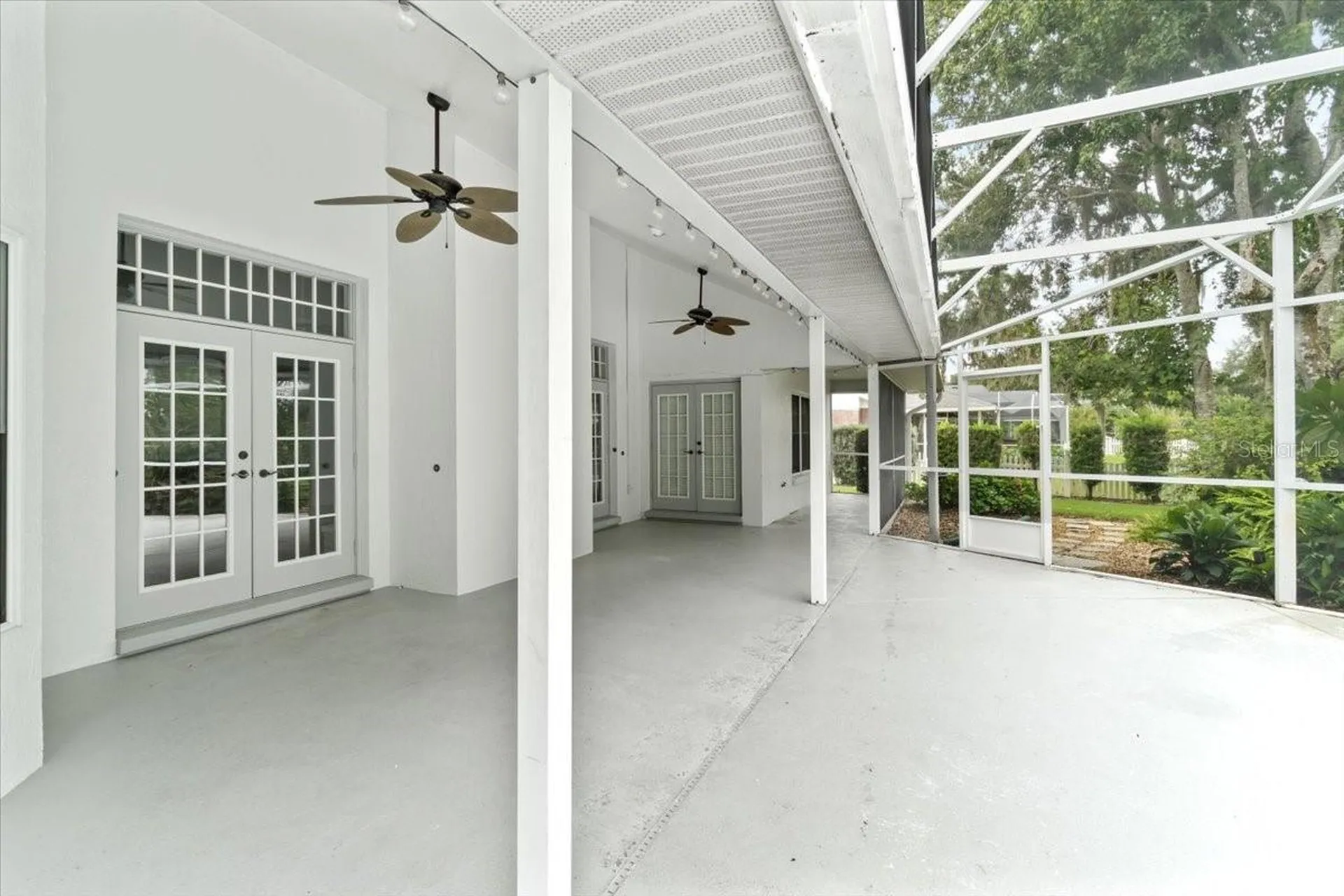 725 Heritage Drive NE Winter Haven FL 33881