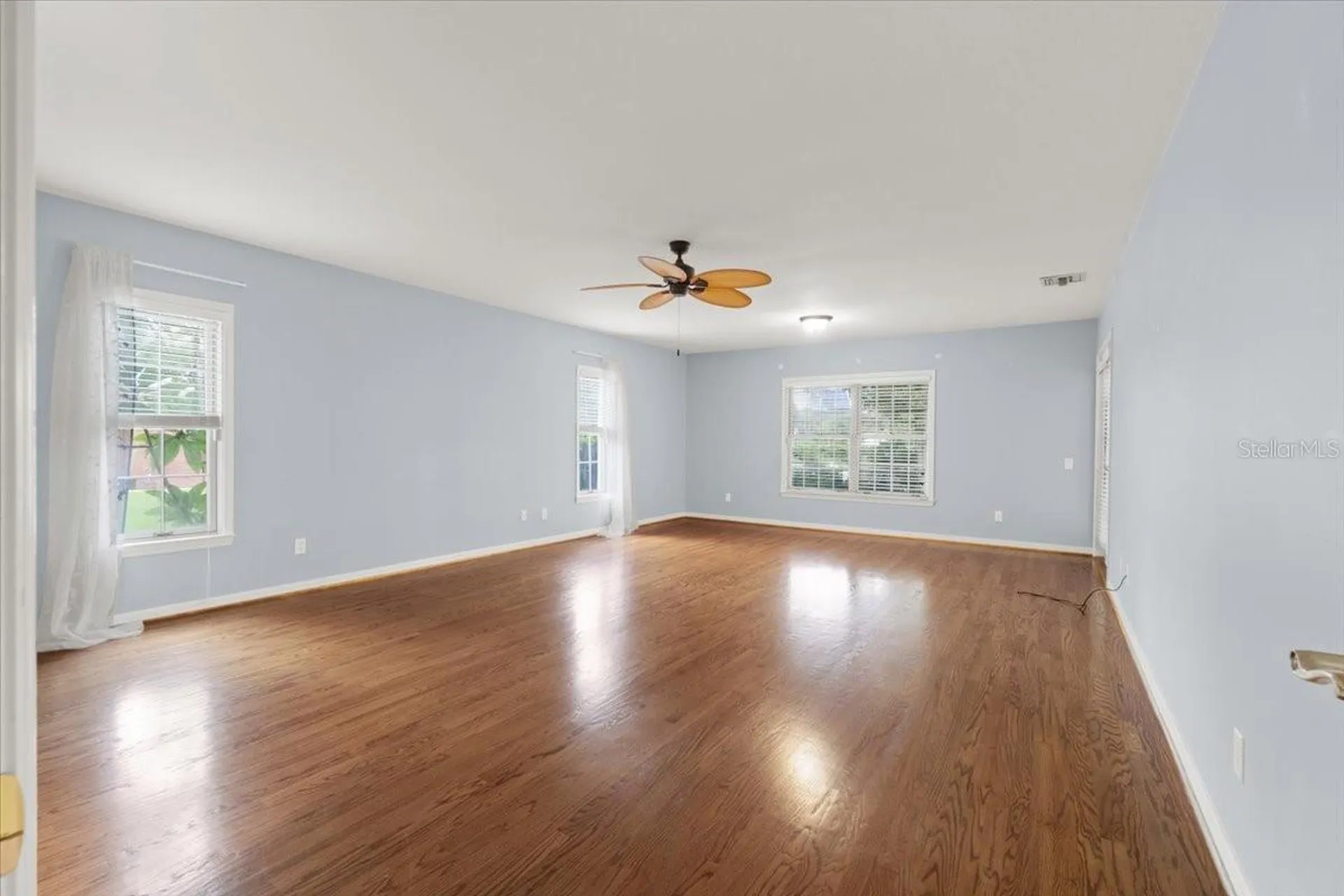725 Heritage Drive NE Winter Haven FL 33881