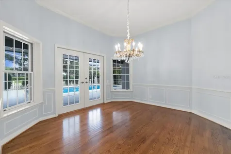 725 Heritage Drive NE Winter Haven FL 33881