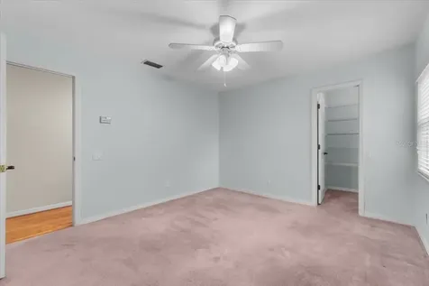 725 Heritage Drive NE Winter Haven FL 33881