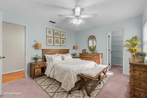 725 Heritage Drive NE Winter Haven FL 33881