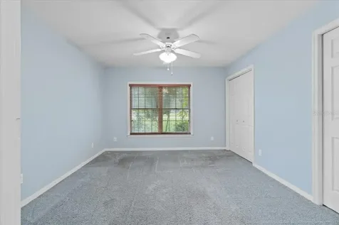725 Heritage Drive NE Winter Haven FL 33881