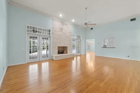 725 Heritage Drive NE Winter Haven FL 33881