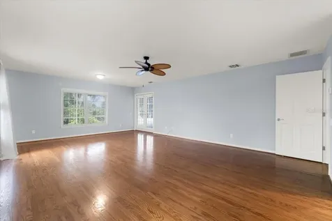 725 Heritage Drive NE Winter Haven FL 33881