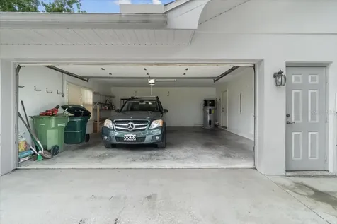 725 Heritage Drive NE Winter Haven FL 33881