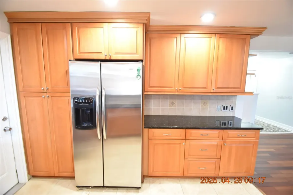 3223 W Wyoming Avenue Tampa FL 33611
