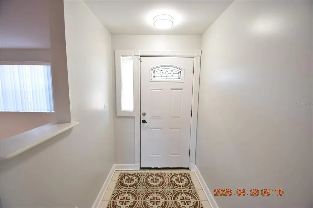 3223 W Wyoming Avenue Tampa FL 33611