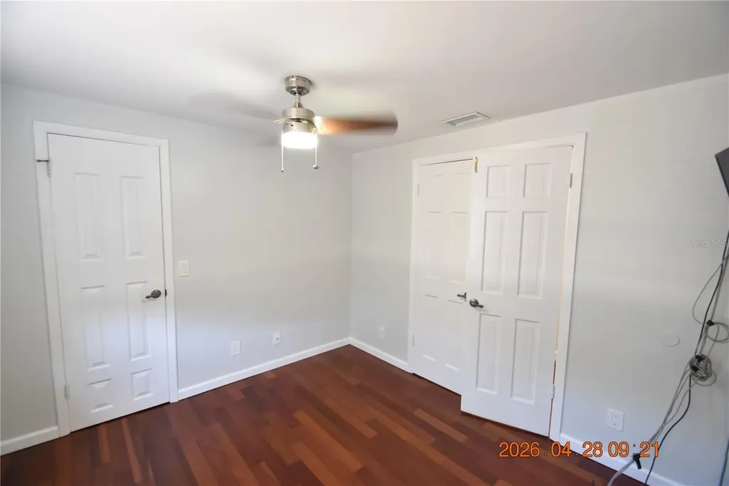3223 W Wyoming Avenue Tampa FL 33611