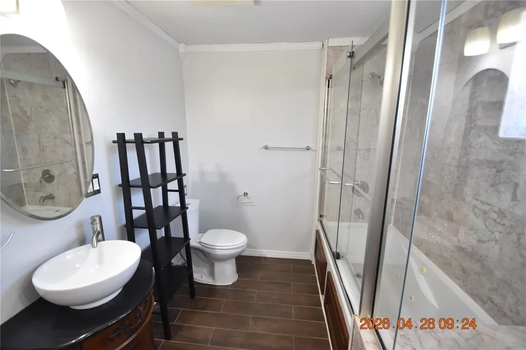 3223 W Wyoming Avenue Tampa FL 33611