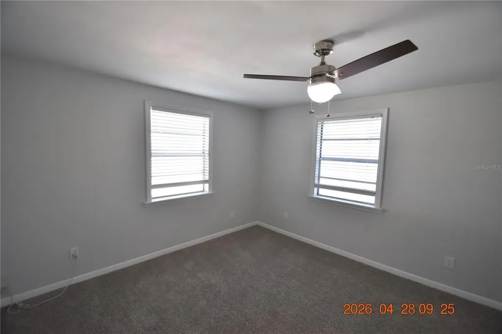 3223 W Wyoming Avenue Tampa FL 33611