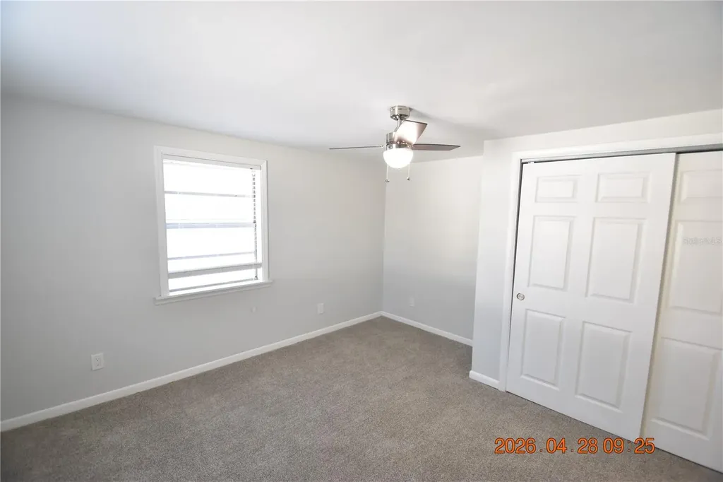3223 W Wyoming Avenue Tampa FL 33611