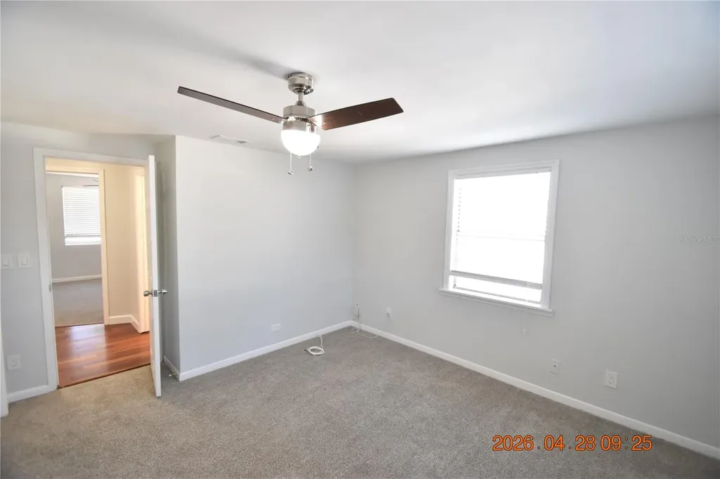3223 W Wyoming Avenue Tampa FL 33611