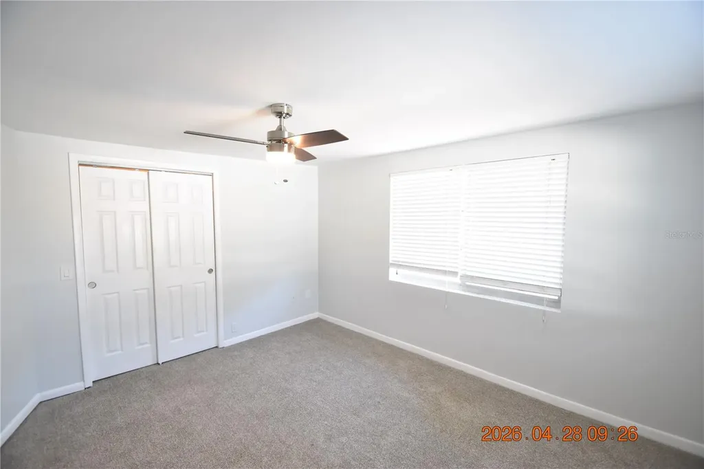3223 W Wyoming Avenue Tampa FL 33611