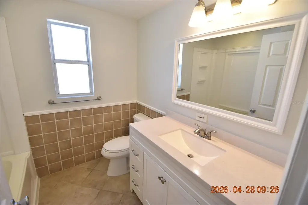 3223 W Wyoming Avenue Tampa FL 33611