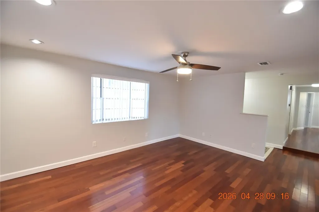 3223 W Wyoming Avenue Tampa FL 33611