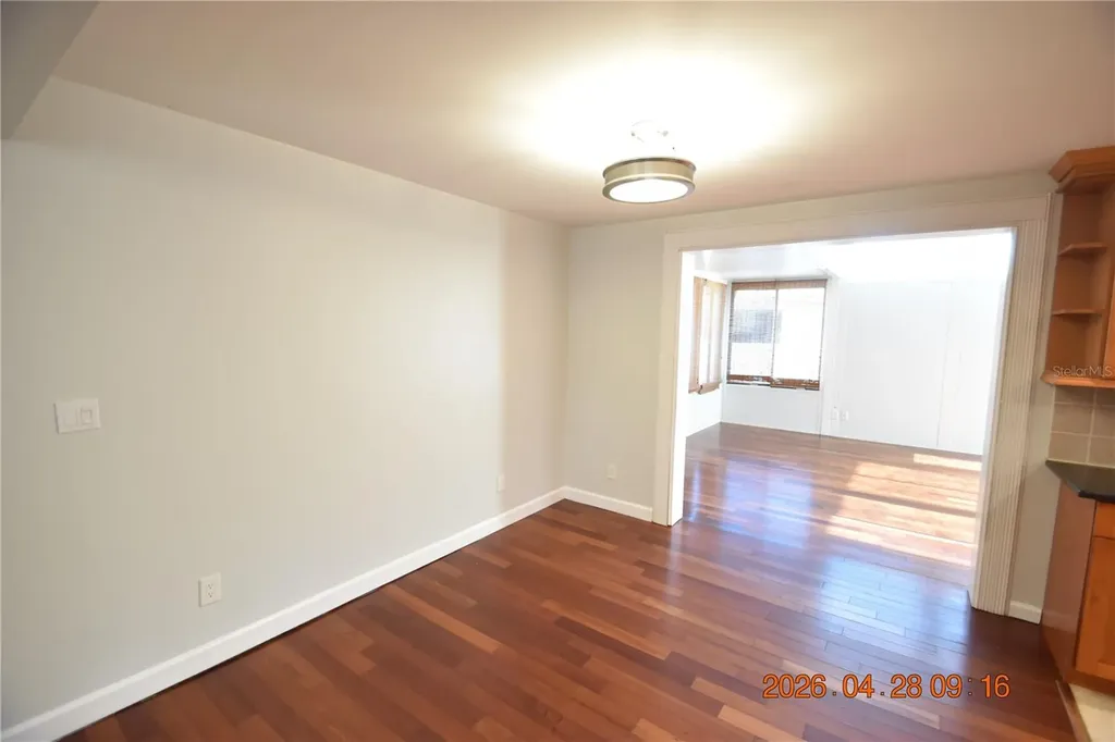 3223 W Wyoming Avenue Tampa FL 33611