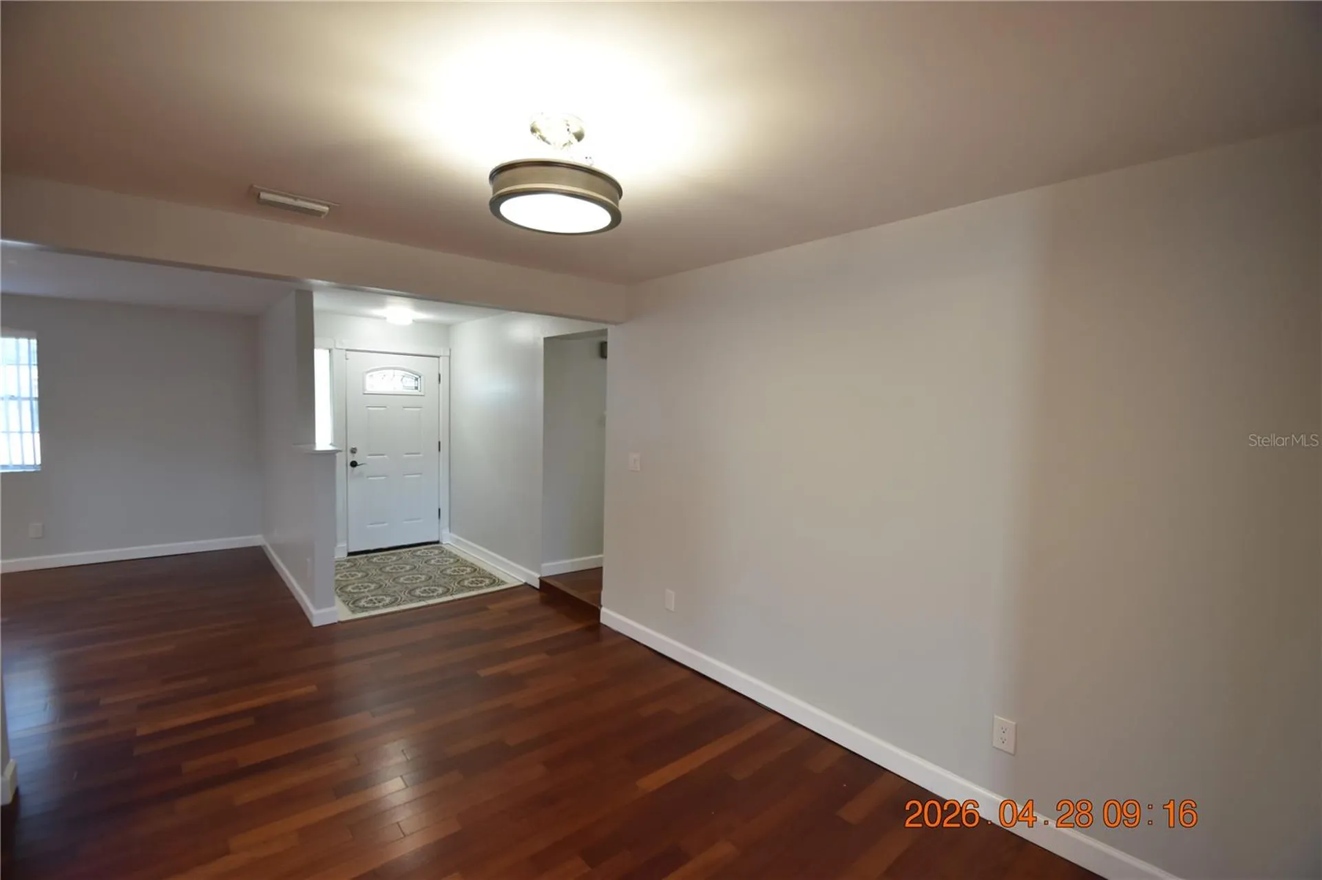 3223 W Wyoming Avenue Tampa FL 33611
