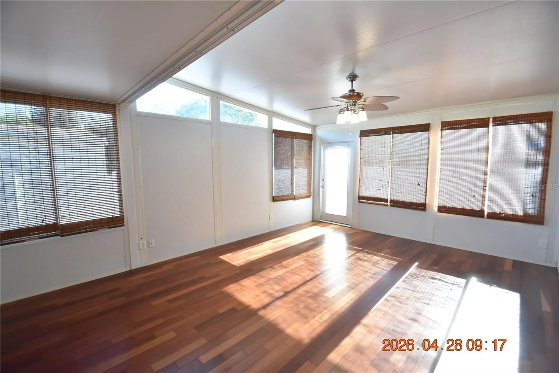 3223 W Wyoming Avenue Tampa FL 33611
