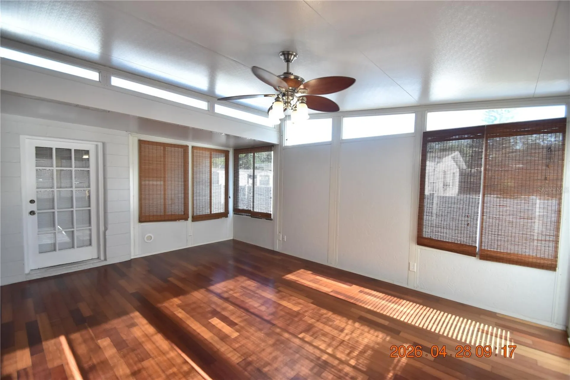 3223 W Wyoming Avenue Tampa FL 33611