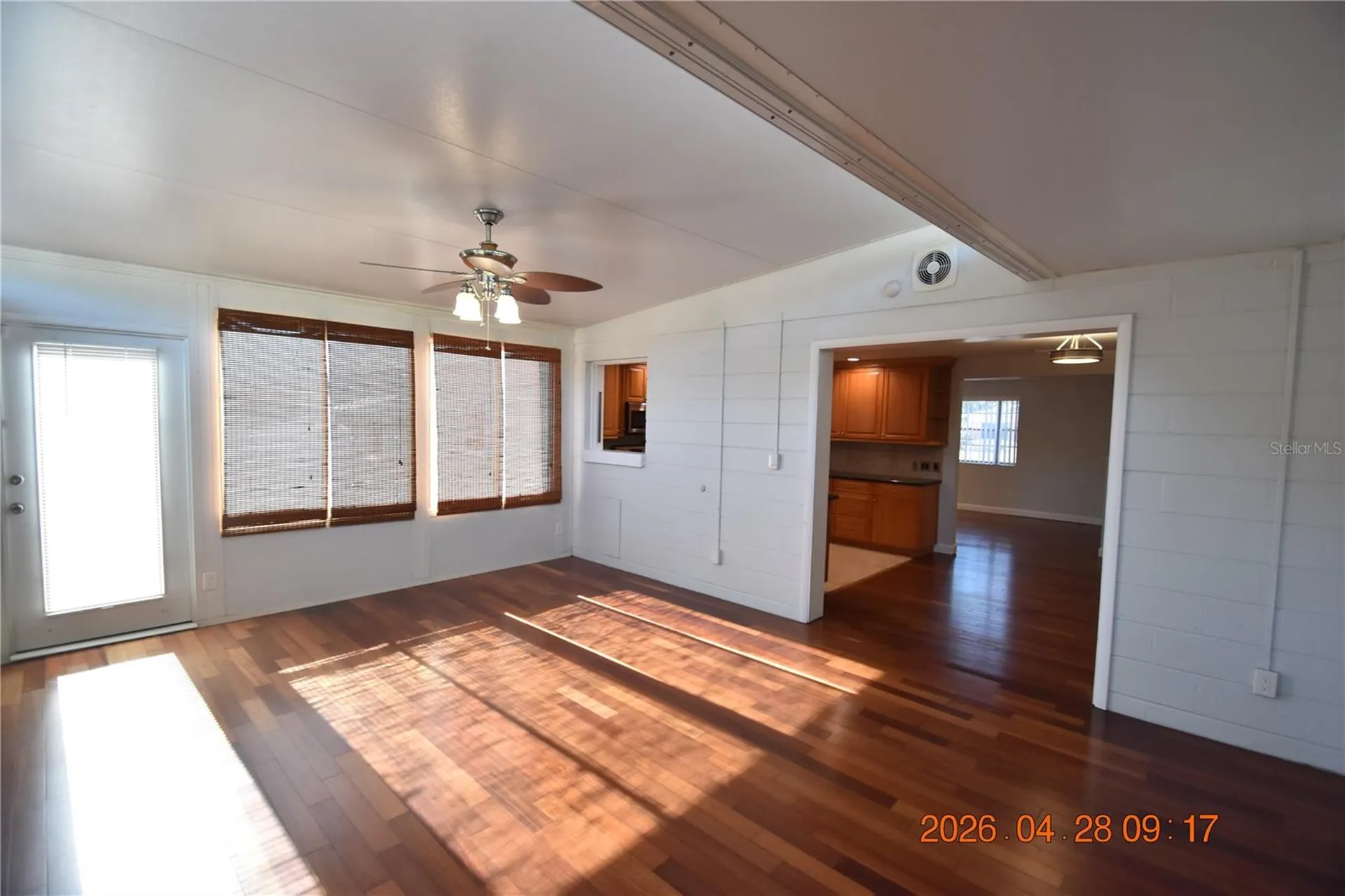 3223 W Wyoming Avenue Tampa FL 33611