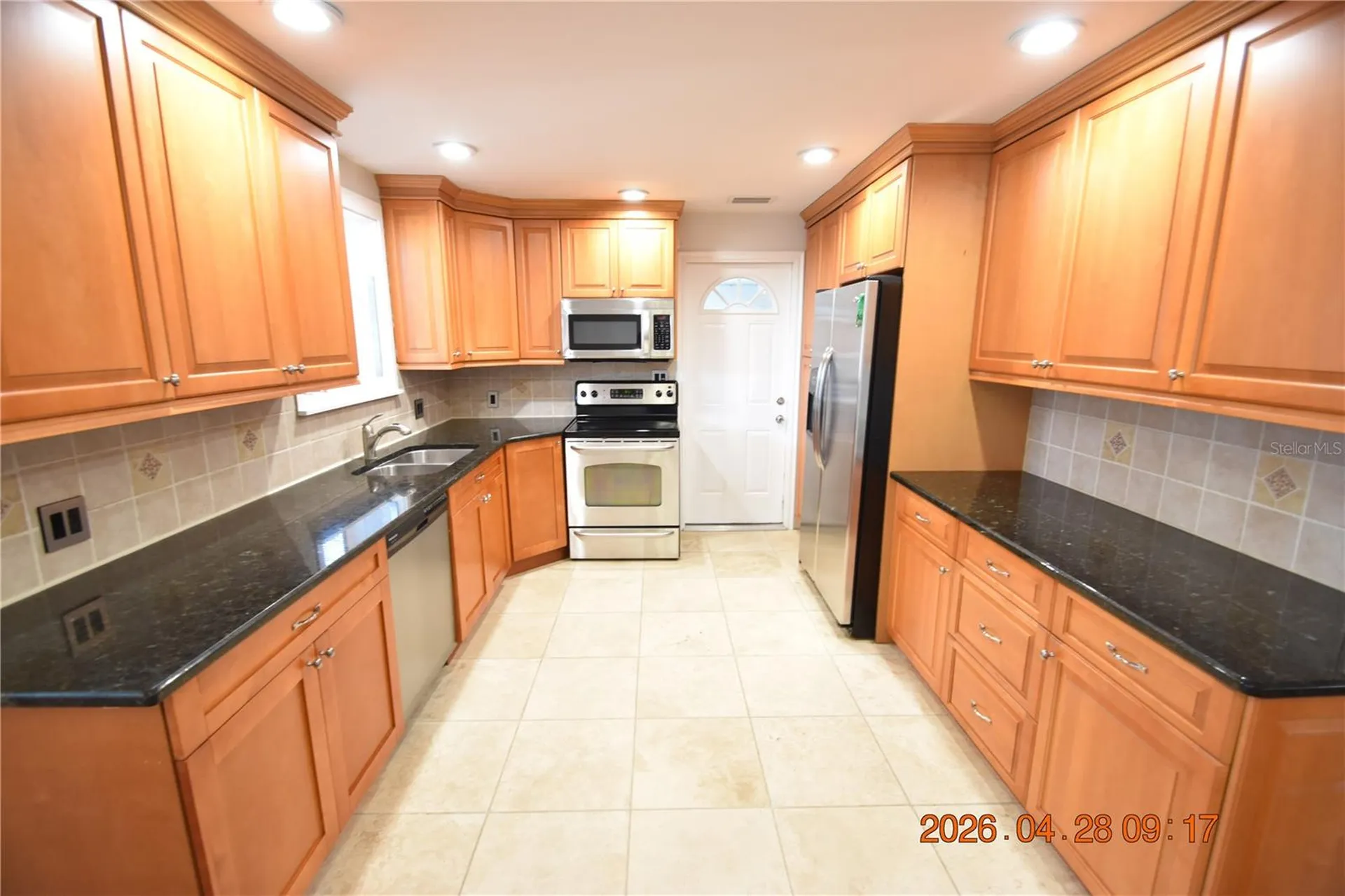 3223 W Wyoming Avenue Tampa FL 33611