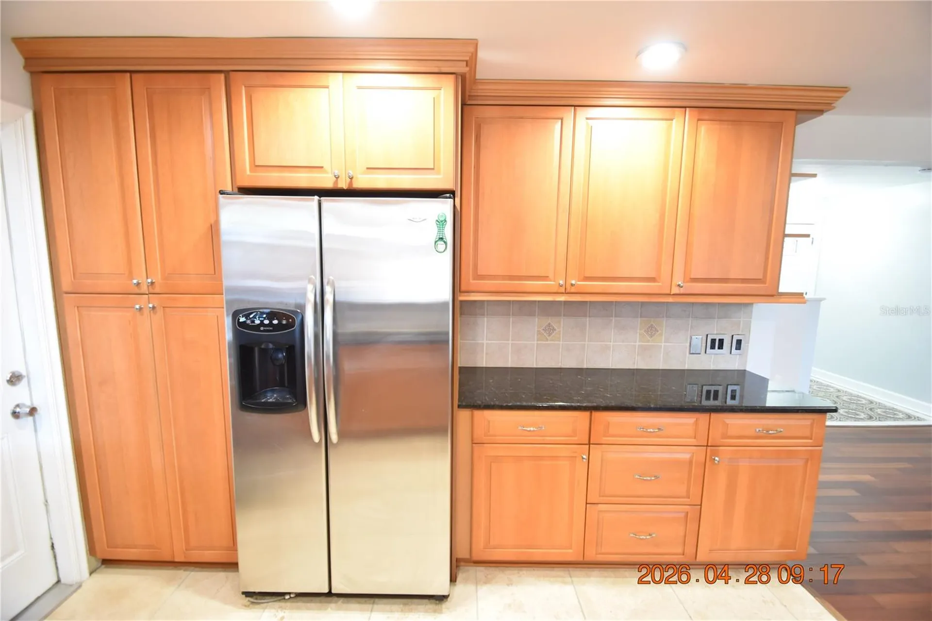 3223 W Wyoming Avenue Tampa FL 33611