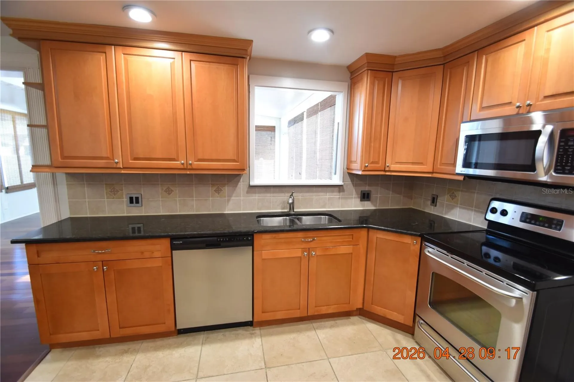 3223 W Wyoming Avenue Tampa FL 33611