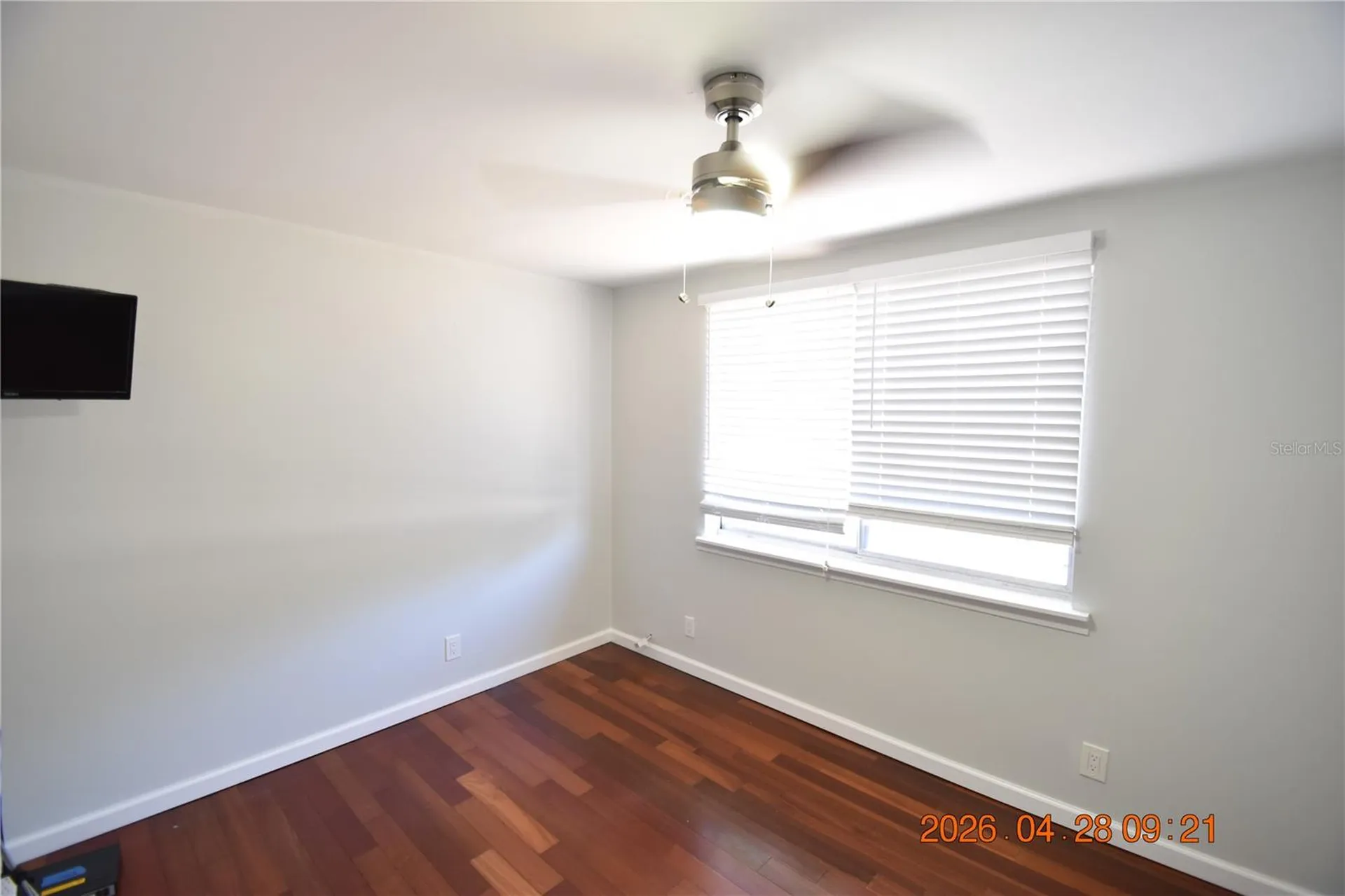 3223 W Wyoming Avenue Tampa FL 33611