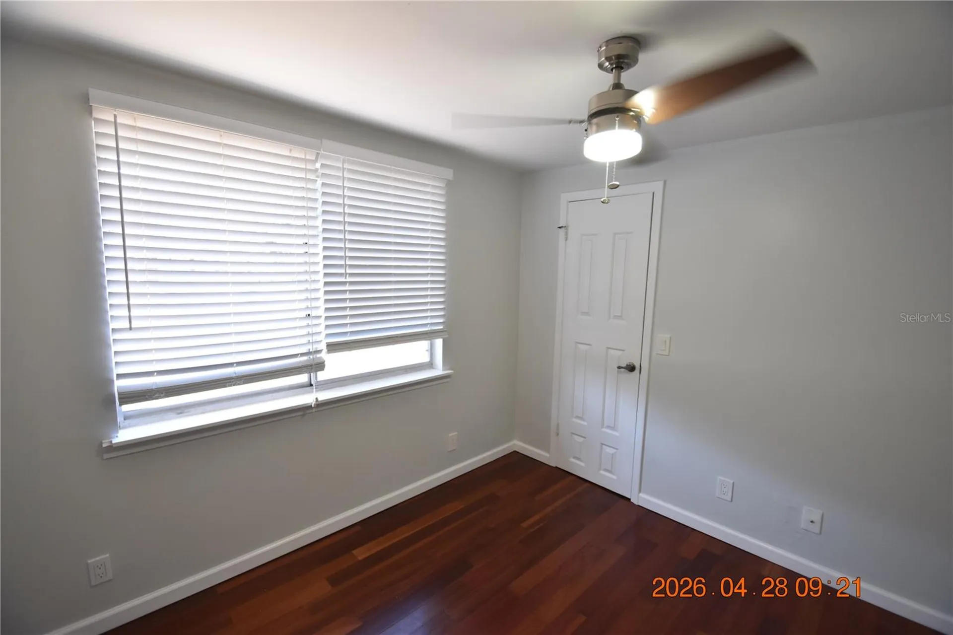 3223 W Wyoming Avenue Tampa FL 33611