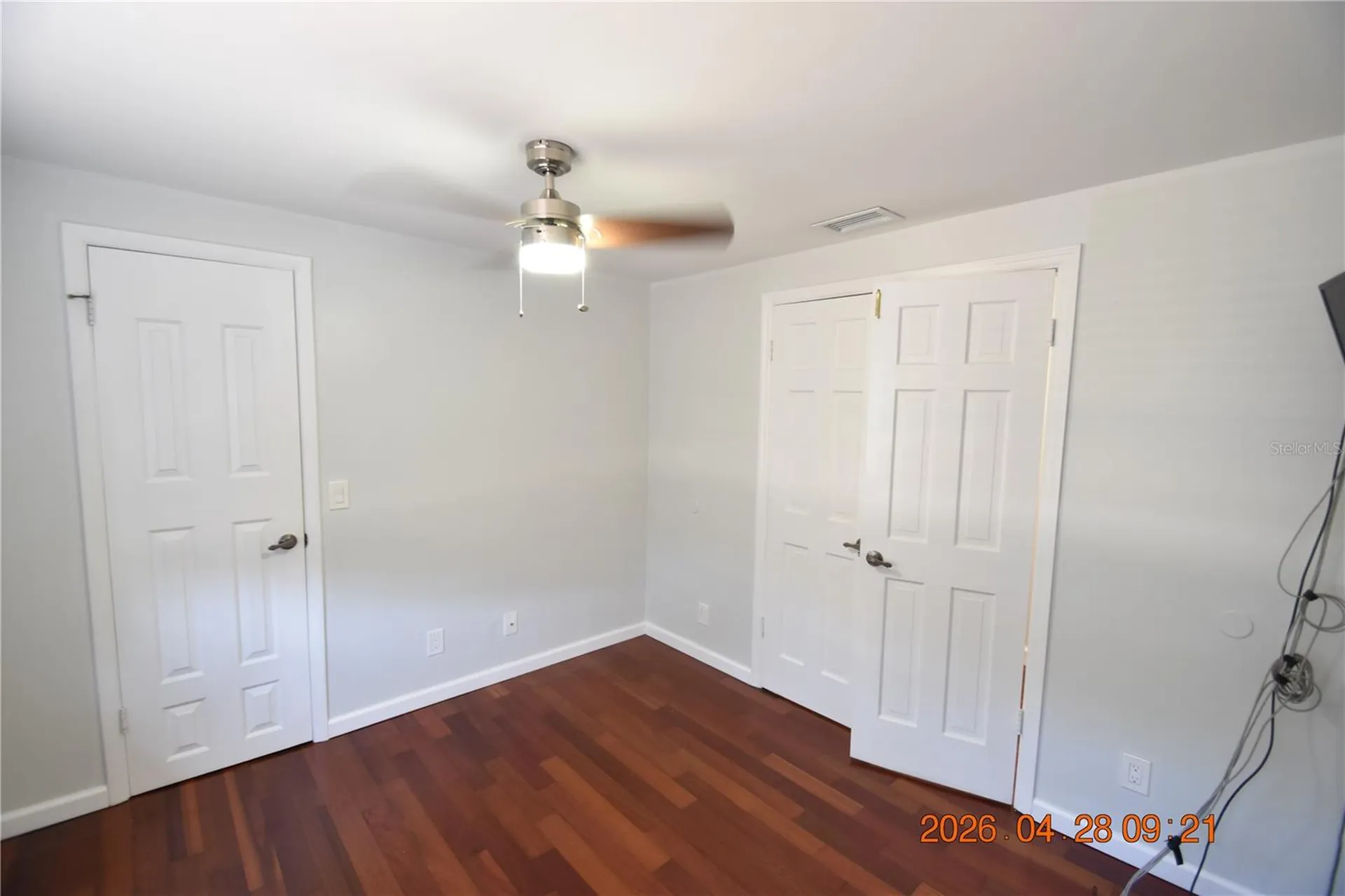 3223 W Wyoming Avenue Tampa FL 33611